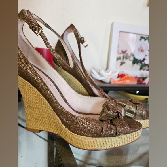 LAST CHANCE! WILL BE GONE END OF 9-8! - Picture 3 of 7